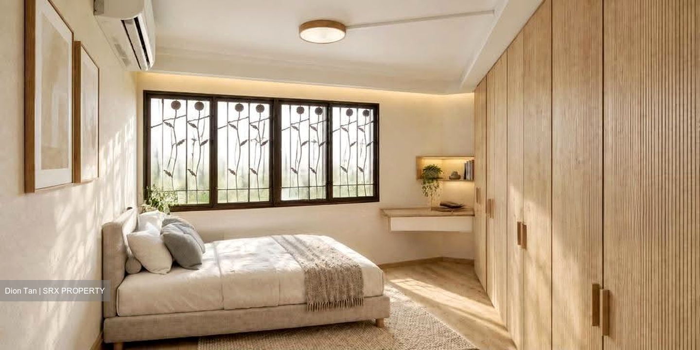 Blk 419 Hougang Avenue 8 (Hougang), HDB 4 Rooms #626423741